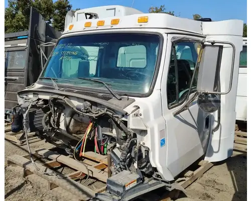 Cab STERLING A9500 Geco - Dinuba