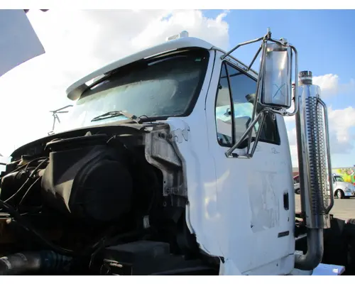 Cab STERLING A9500 LKQ Heavy Truck - Tampa