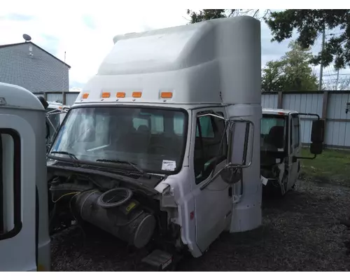 Cab STERLING A9500 LKQ Heavy Truck Maryland