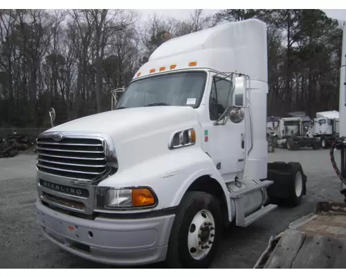 Cab STERLING A9500 LKQ Heavy Truck Maryland