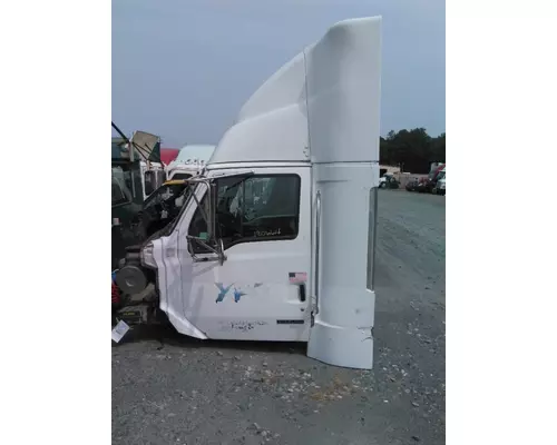 Cab STERLING A9500 LKQ Heavy Truck Maryland