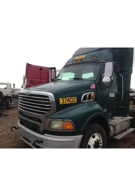 Sterling A9500 Cab