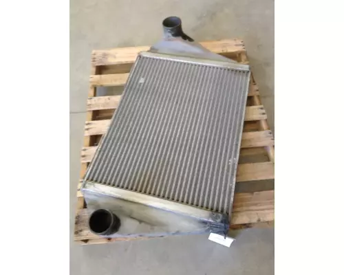 Charge Air Cooler (ATAAC) STERLING A9500 Active Truck Parts