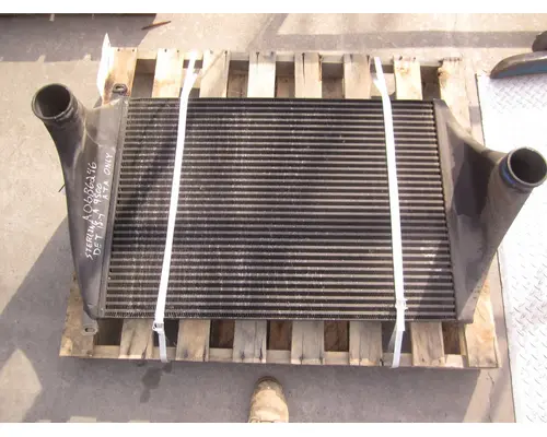 Charge Air Cooler (ATAAC) STERLING A9500 LKQ Heavy Truck Maryland