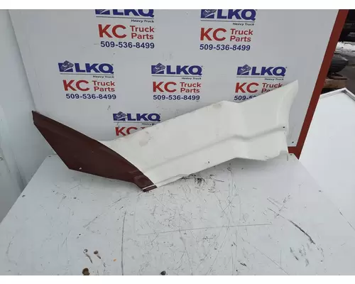 Cowl STERLING A9500 LKQ KC Truck Parts - Inland Empire