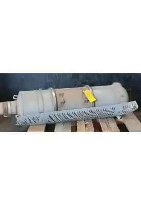 Sterling A9500 DPF (Diesel Particulate Filter)