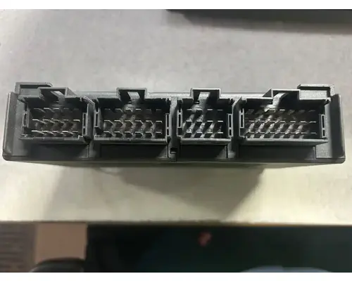 Sterling A9500 Dash  Console Switch