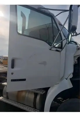 Sterling A9500 Door Assembly, Front