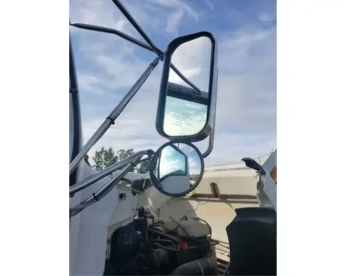 Sterling A9500 Door Assembly, Front