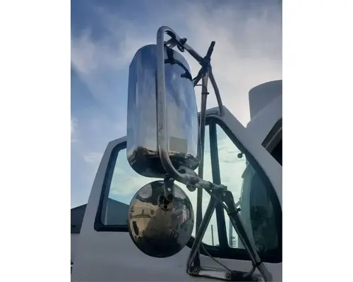 Sterling A9500 Door Assembly, Front