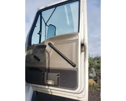 Sterling A9500 Door Assembly, Front