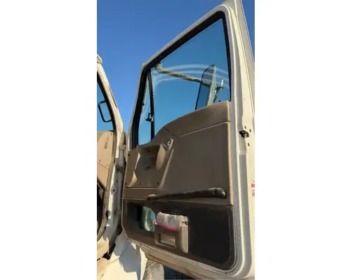 Sterling A9500 Door Assembly, Front