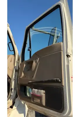 Sterling A9500 Door Assembly, Front