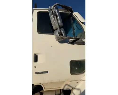 Sterling A9500 Door Assembly, Front