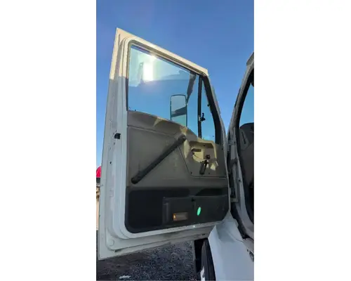 Sterling A9500 Door Assembly, Front