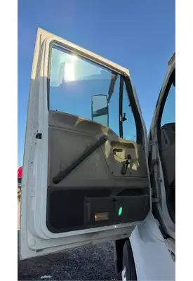 Sterling A9500 Door Assembly, Front