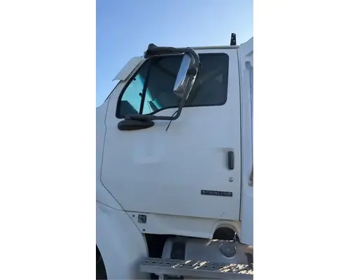 Sterling A9500 Door Assembly, Front