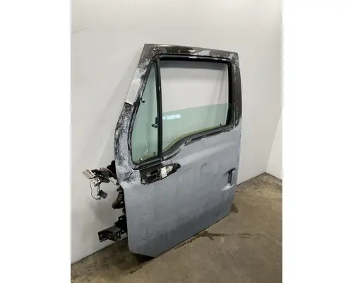 Door Assembly, Front STERLING A9500 Frontier Truck Parts