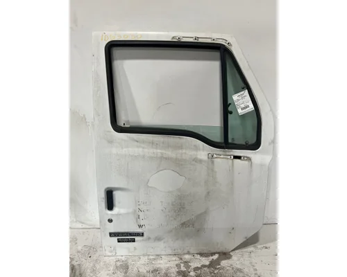Door Assembly, Front STERLING A9500 Rydemore Heavy Duty Truck Parts Inc
