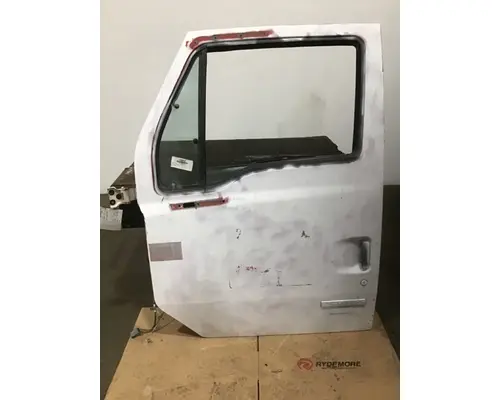 Door Assembly, Front STERLING A9500 Rydemore Heavy Duty Truck Parts Inc
