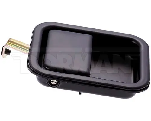 Door Handle STERLING A9500 LKQ Western Truck Parts