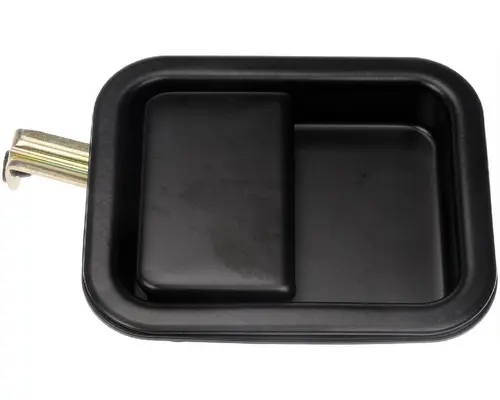 Door Handle STERLING A9500 LKQ Geiger Truck Parts