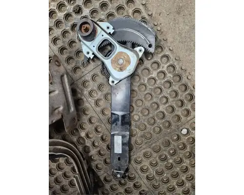 Door Window Regulator, Front Sterling A9500 Casey's Truck Salvage World