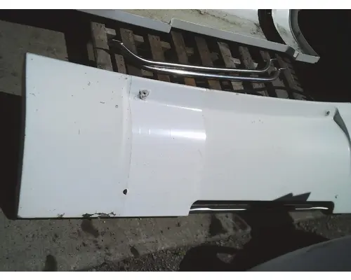 Side Fairing STERLING A9500 Michigan Truck Parts