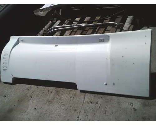 Side Fairing STERLING A9500 Michigan Truck Parts