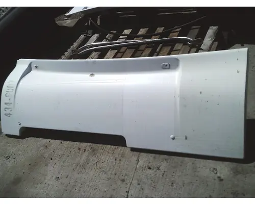 Side Fairing STERLING A9500 Michigan Truck Parts