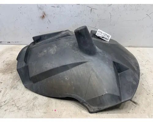Fender Extension STERLING A9500 Frontier Truck Parts