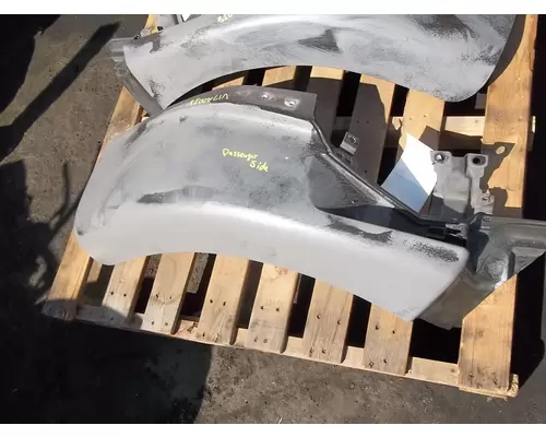 Fender Extension STERLING A9500 LKQ KC Truck Parts - Inland Empire
