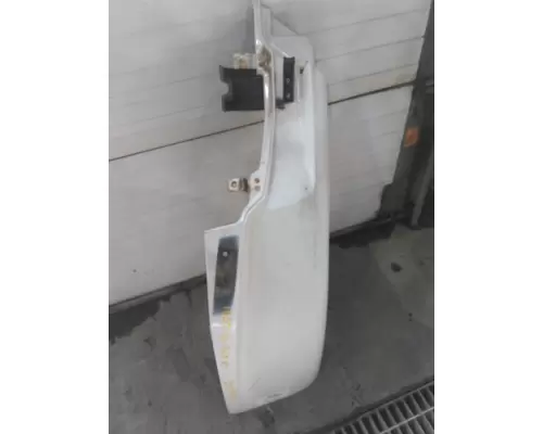 Fender Extension STERLING A9500 LKQ Thompson Motors - Wykoff