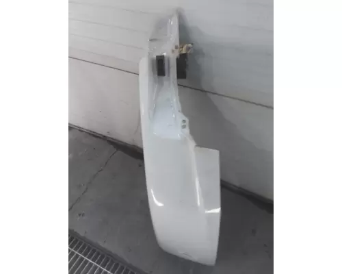 Fender Extension STERLING A9500 LKQ Thompson Motors - Wykoff