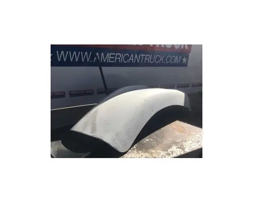 Fender Extension STERLING A9500 American Truck Salvage