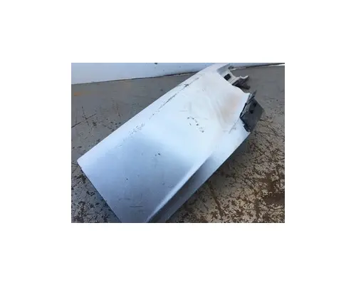 Fender Extension STERLING A9500 American Truck Salvage