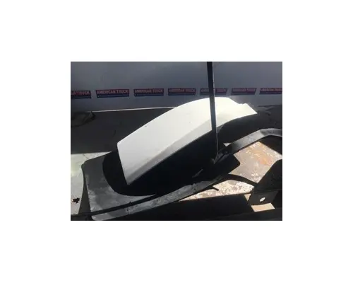 Fender Extension STERLING A9500 American Truck Salvage