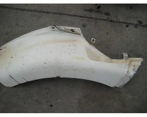 Fender Extension STERLING A9500 Michigan Truck Parts