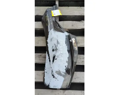 Fender Extension STERLING A9500 Geco - Fresno