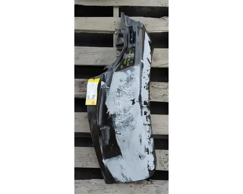 Fender Extension STERLING A9500 Geco - Fresno