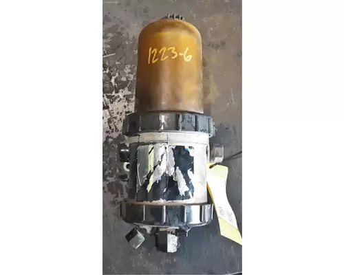 Filter / Water Separator STERLING A9500 Geco - Fresno