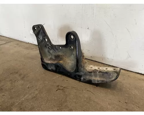 Frame Horn STERLING A9500 Frontier Truck Parts