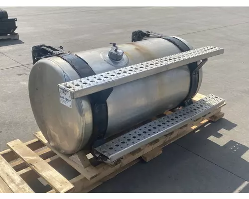 Fuel Tank STERLING A9500 Frontier Truck Parts