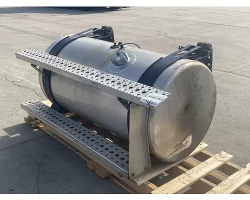 Fuel Tank STERLING A9500 Frontier Truck Parts