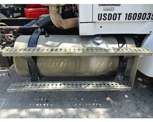 Fuel Tank STERLING A9500 LKQ Heavy Truck - Tampa