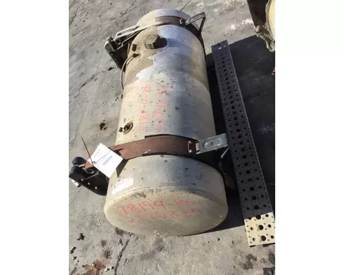 Fuel Tank STERLING A9500 LKQ Evans Heavy Truck Parts