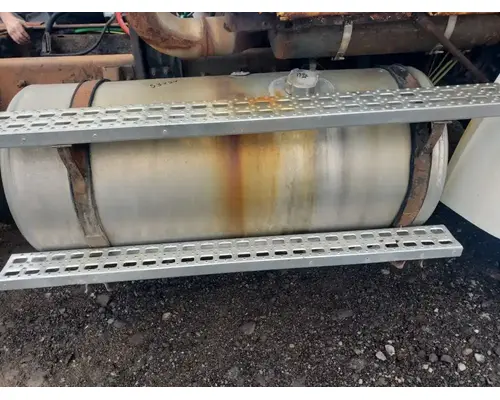 Sterling A9500 Fuel Tank