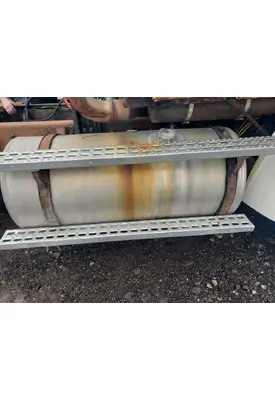 Sterling A9500 Fuel Tank