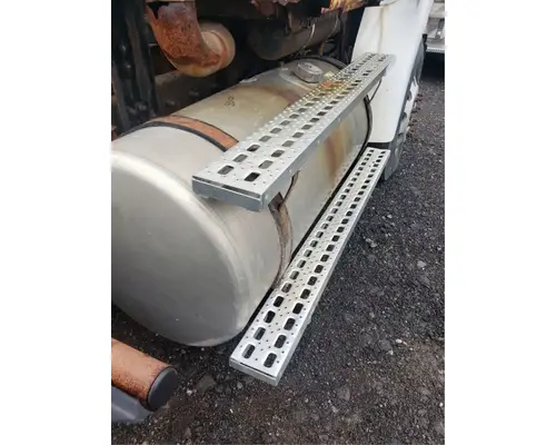 Sterling A9500 Fuel Tank