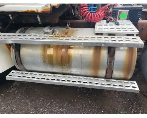 Sterling A9500 Fuel Tank